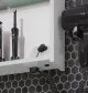 Икона